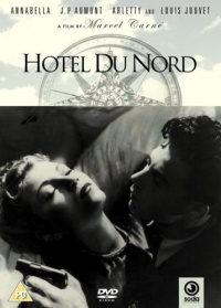 Hotel Du Nord 1938 movie.jpg