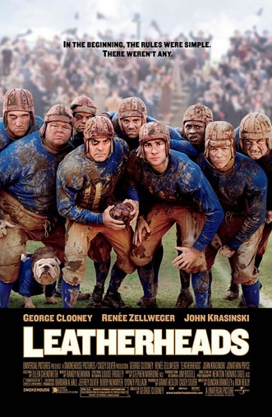 Файл:Leatherheads 2007 movie.jpg