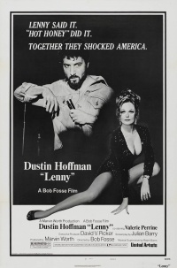 Lenny 1974 movie.jpg