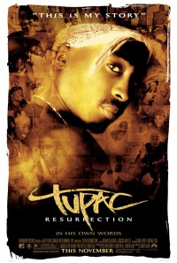 Tupac Resurrection 2003 movie.jpg