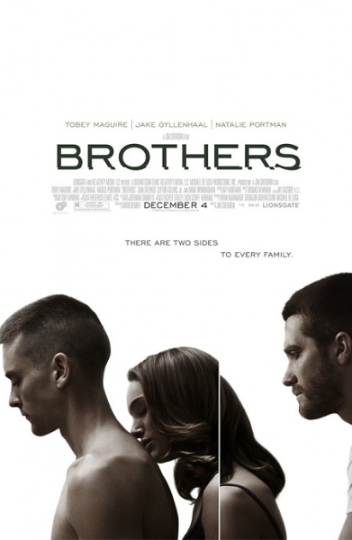 Файл:Brothers 2009 movie.jpg