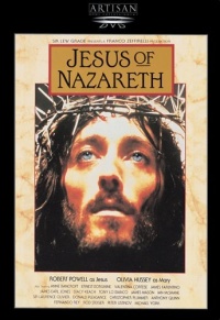 Jesus of Nazareth 1977 movie.jpg