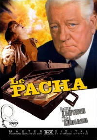 Pacha Le 1968 movie.jpg