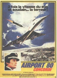The Concorde Airport 79 1979 movie.jpg