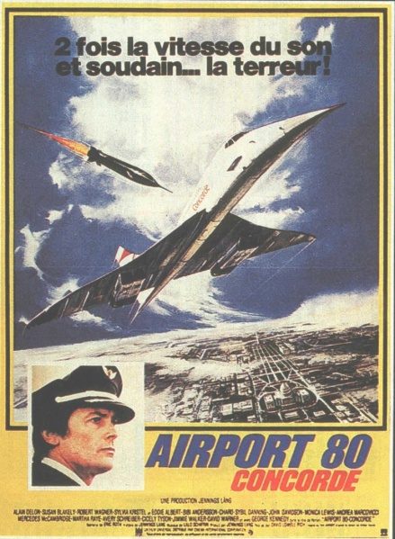 Файл:The Concorde Airport 79 1979 movie.jpg