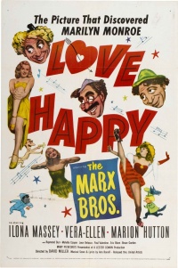 Love Happy 1949 movie.jpg