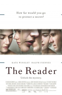 Reader The 2008 movie.jpg