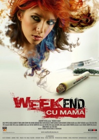Weekend cu mama 2009 movie.jpg