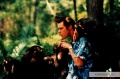 Ace Ventura When Nature Calls 1995 movie screen 4.jpg