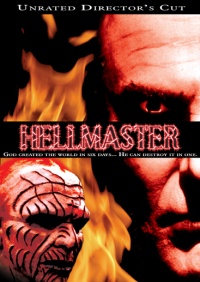 Hellmaster 1992 movie.jpg