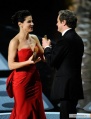 The 83rd Annual Academy Awards 2011 movie screen 4.jpg