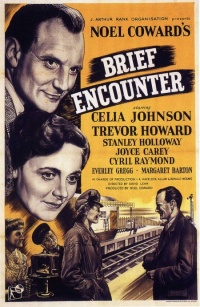 Brief encounter 1945 movie.jpg