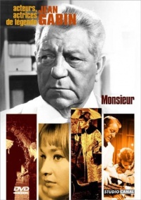 Monsieur 1964 movie.jpg