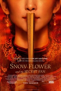 Snow Flower and the Secret Fan 2011 movie.jpg