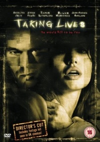 Taking Lives 2004 movie.jpg