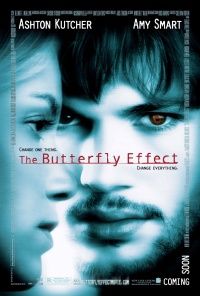 The Butterfly Effect 2004 movie.jpg