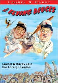 Flying Deuces The 1939 movie.jpg