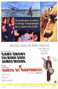 North By Northwest 1959 movie.jpg