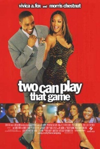 Two Can Play That Game 2001 movie.jpg