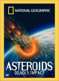 Asteroids Deadly Impact 1997 movie.jpg