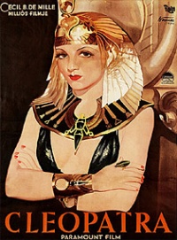 Cleopatra-1934-poster.jpg