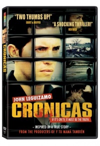 Cronicas 2004 movie.jpg