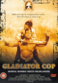 Gladiator Cop 1995 movie.jpg