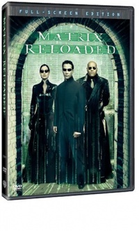 Matrix Reloaded The 2003 movie.jpg