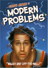 Modern-Problems-DVD.png