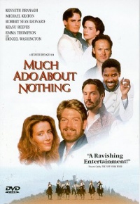 Much Ado About Nothing 1993 movie.jpg