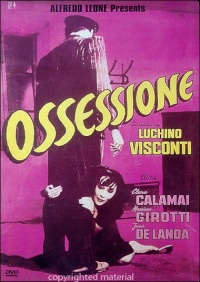 Ossessione 1942 movie.jpg