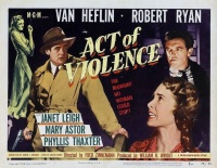 Act of Violence 1948 movie.jpg