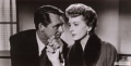 An Affair to Remember 1957 movie screen 1.jpg