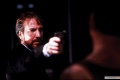 Die Hard 1988 movie screen 1.jpg