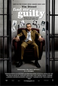 Find Me Guilty 2006 movie.jpg