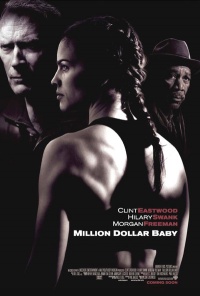 Million Dollar Baby 2004 movie.jpg