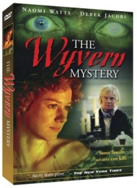 Wyvern Mystery The 2000 movie.jpg
