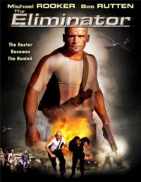Eliminator The 2004 movie.jpg