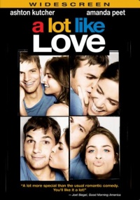 Lot Like Love A 2005 movie.jpg
