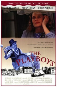 The Playboys 1992 movie.jpg