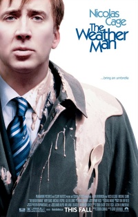 Weather Man The 2005 movie.jpg