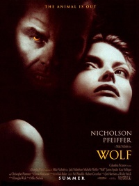 Wolf 1994 movie.jpg