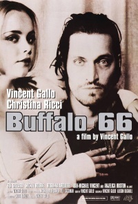 Buffalo 66 1998 movie.jpg