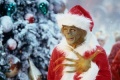 How the Grinch Stole Christmas 2000 movie screen 4.jpg