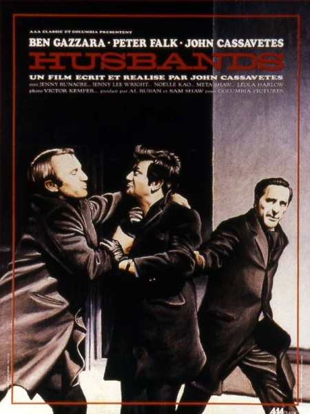 Файл:Husbands 1970 movie.jpg