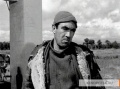 La Strada 1954 movie screen 2.jpg