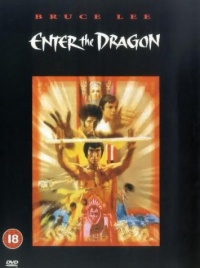 Enter the Dragon 1973 movie.jpg