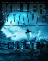 Killer Wave 2007 movie.jpg