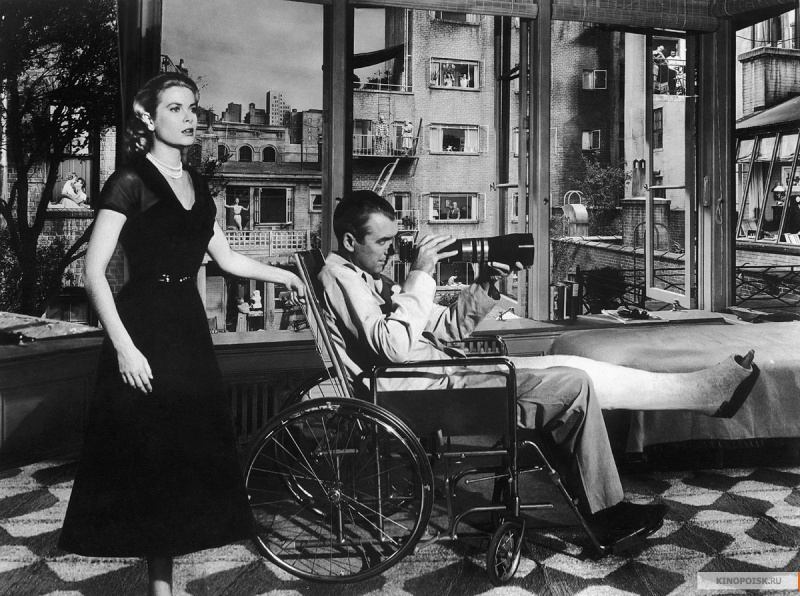 Файл:Rear Window 1954 movie screen 3.jpg