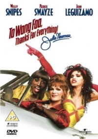 To Wong Foo Thanks for Everything Julie Newmar 1995 movie.jpg